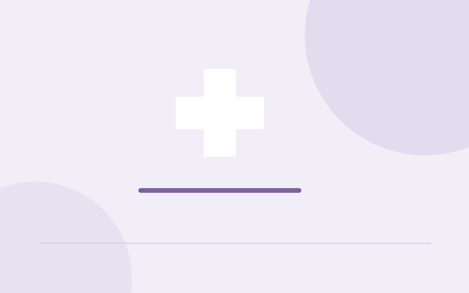 Understanding Plastic and Reconstructive Surgery