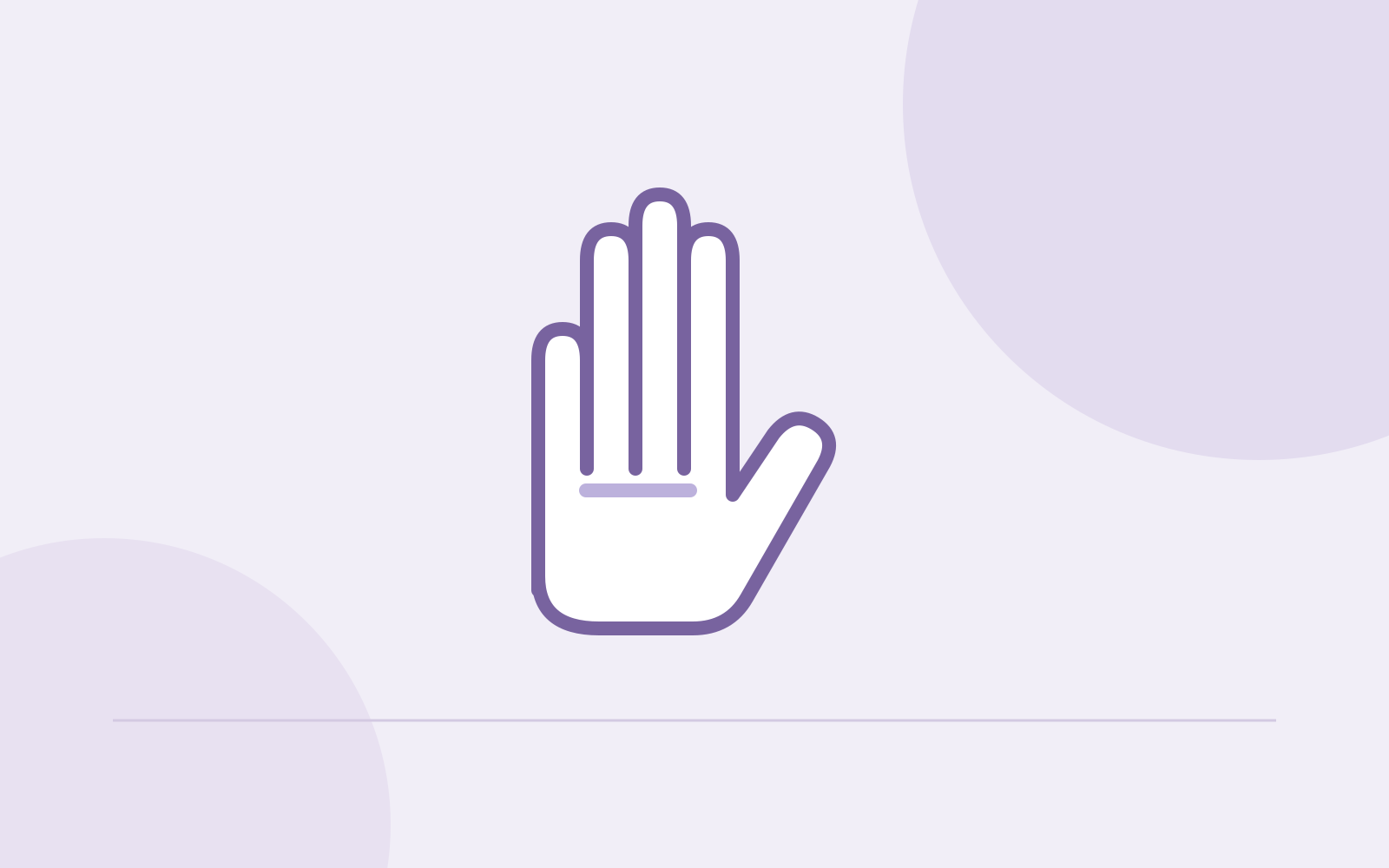 Hand Surgery and Everyday Function: Understanding the Connection