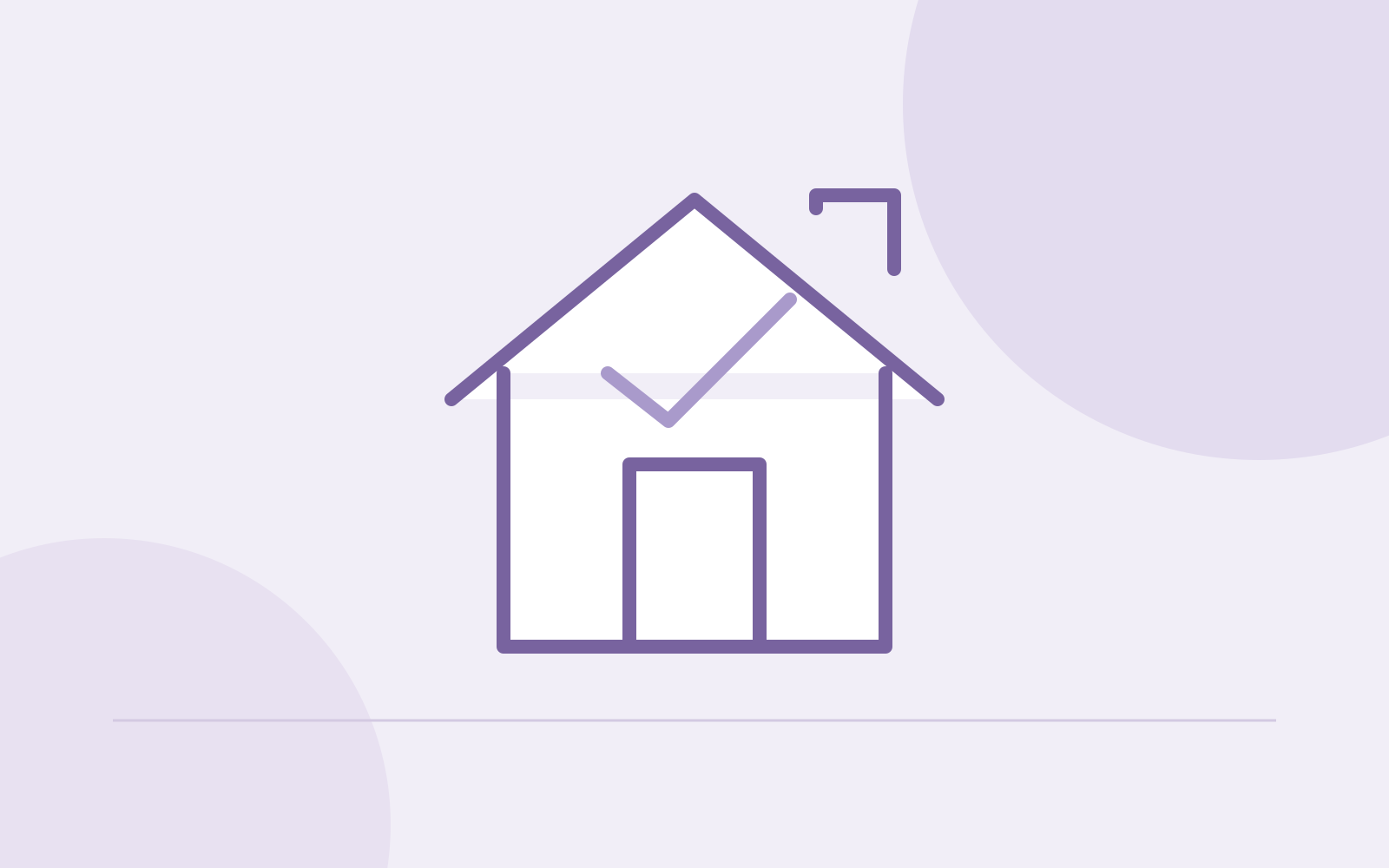 Organizing Recovery After Surgery: Home, Help, and Follow-Up