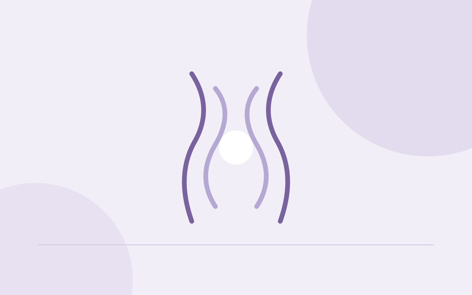 Liposuction and Body Contouring: Understanding Different Goals