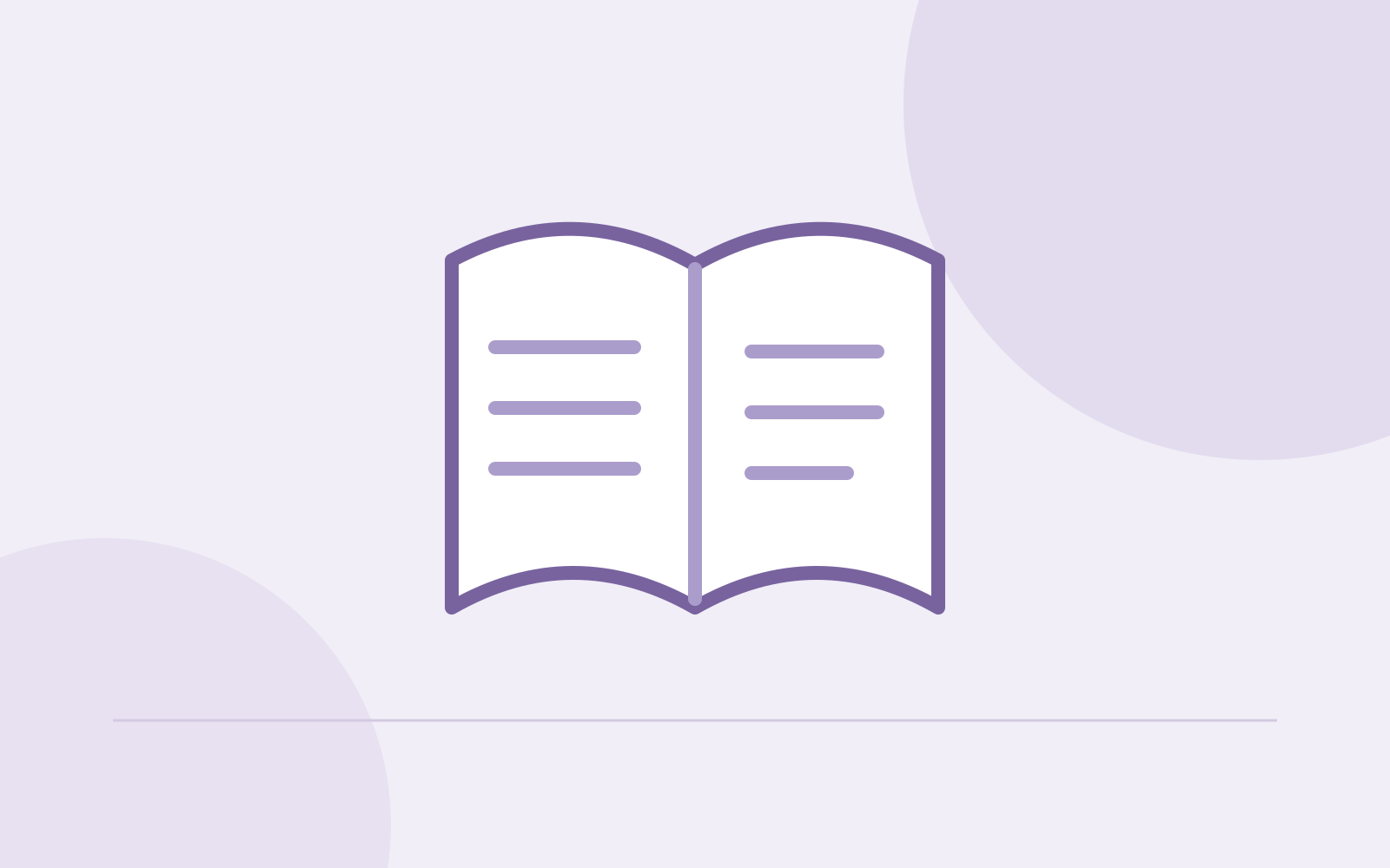 Reading Surgical Information Online with Greater Perspective